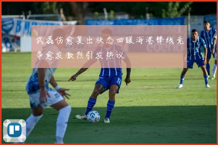 武磊伤愈复出状态回暖海港锋线竞争愈发激烈引发热议